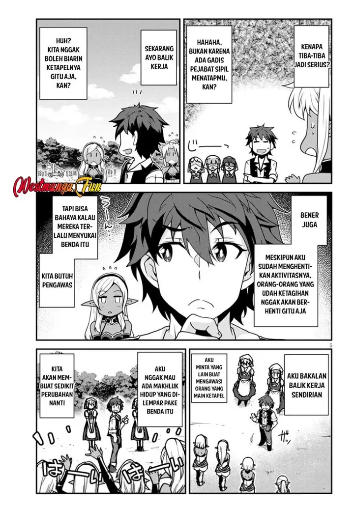image-komik-isekai-nonbiri-nouka-chapter-266-5/7