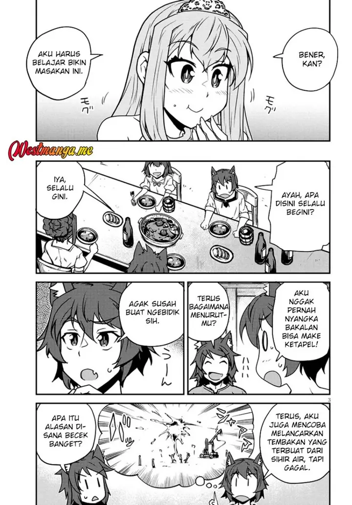 image-komik-isekai-nonbiri-nouka-chapter-267-3/9