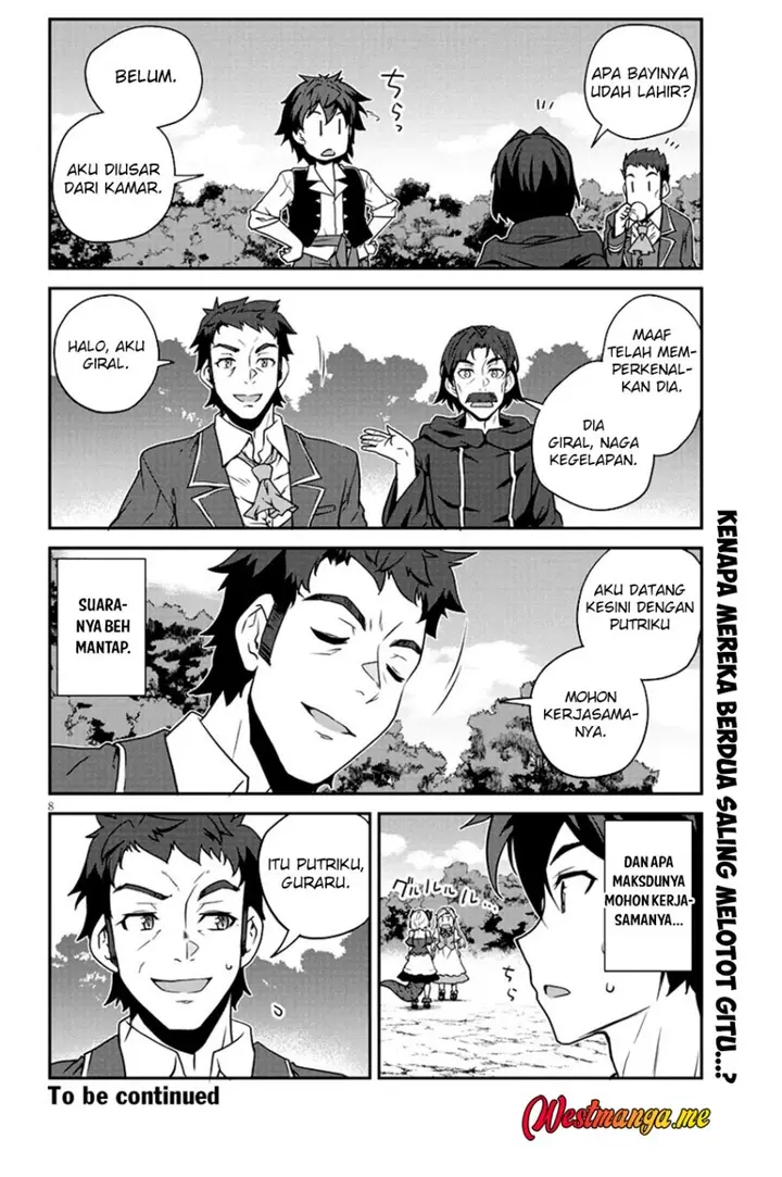 image-komik-isekai-nonbiri-nouka-chapter-267-8/9