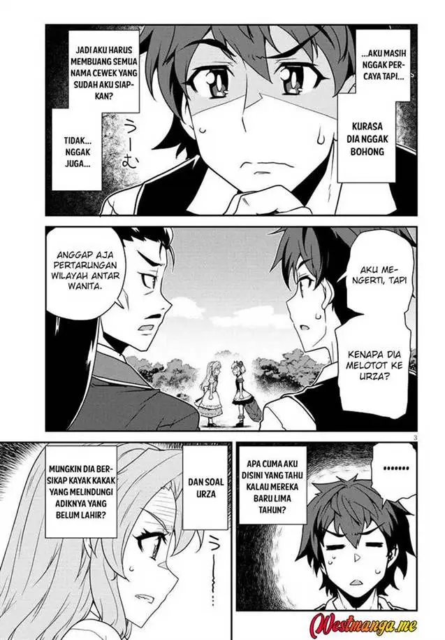 image-komik-isekai-nonbiri-nouka-chapter-268-4/10