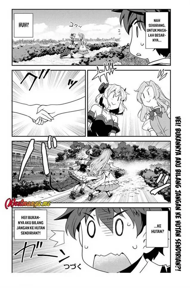 image-komik-isekai-nonbiri-nouka-chapter-268-8/10