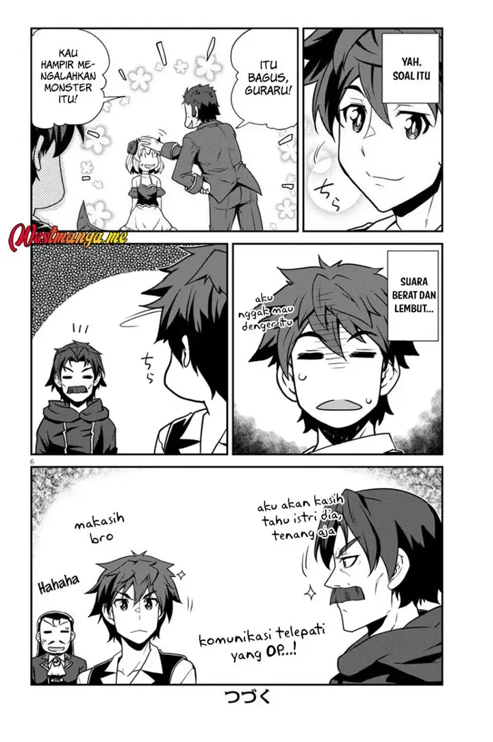 image-komik-isekai-nonbiri-nouka-chapter-269-6/7