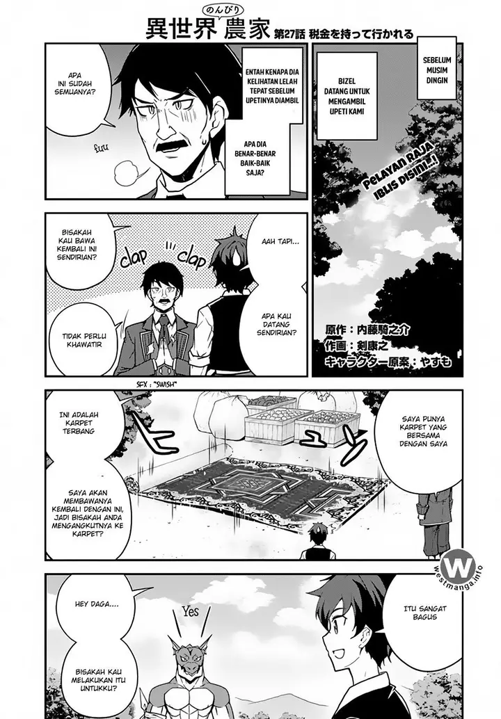 image-komik-isekai-nonbiri-nouka-chapter-27-0/9