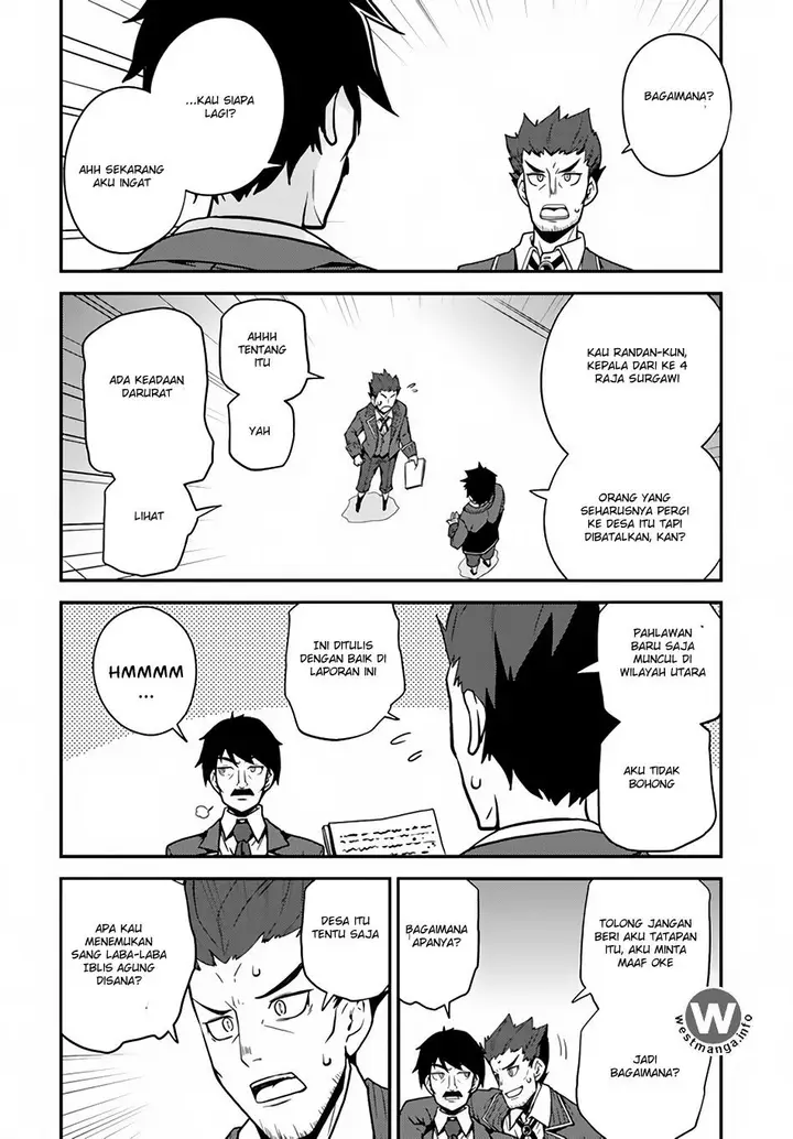 image-komik-isekai-nonbiri-nouka-chapter-27-4/9