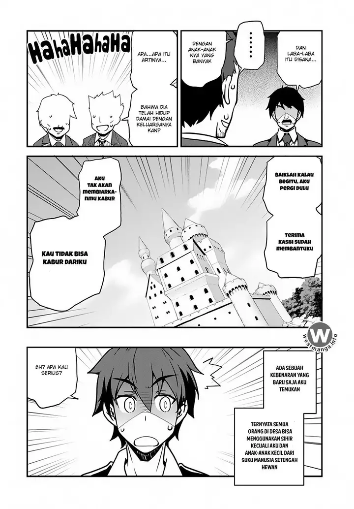 image-komik-isekai-nonbiri-nouka-chapter-27-6/9