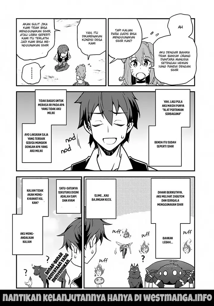 image-komik-isekai-nonbiri-nouka-chapter-27-8/9