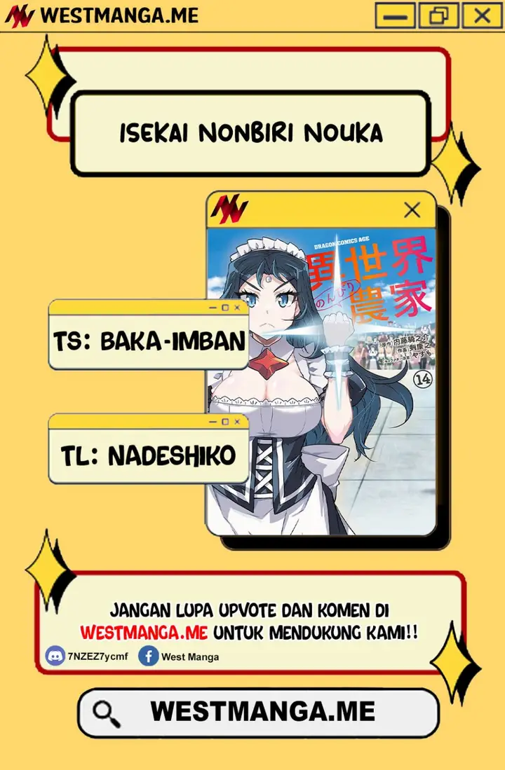 image-komik-isekai-nonbiri-nouka-chapter-270-0/7