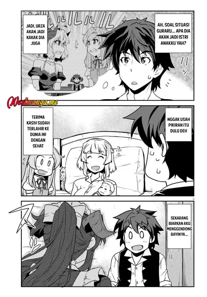 image-komik-isekai-nonbiri-nouka-chapter-270-5/7