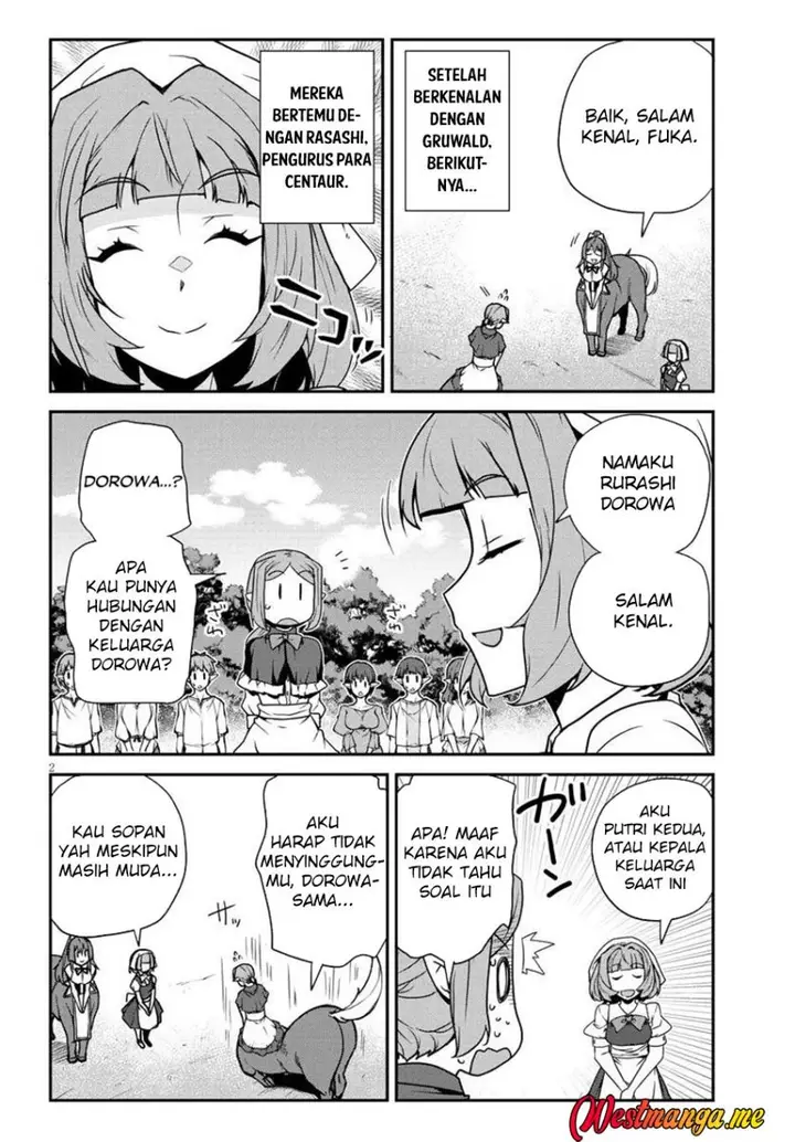 image-komik-isekai-nonbiri-nouka-chapter-272-2/8