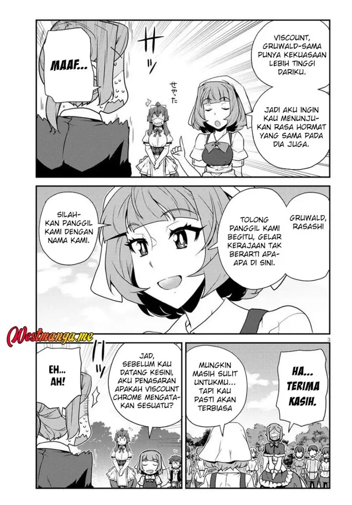 image-komik-isekai-nonbiri-nouka-chapter-272-3/8