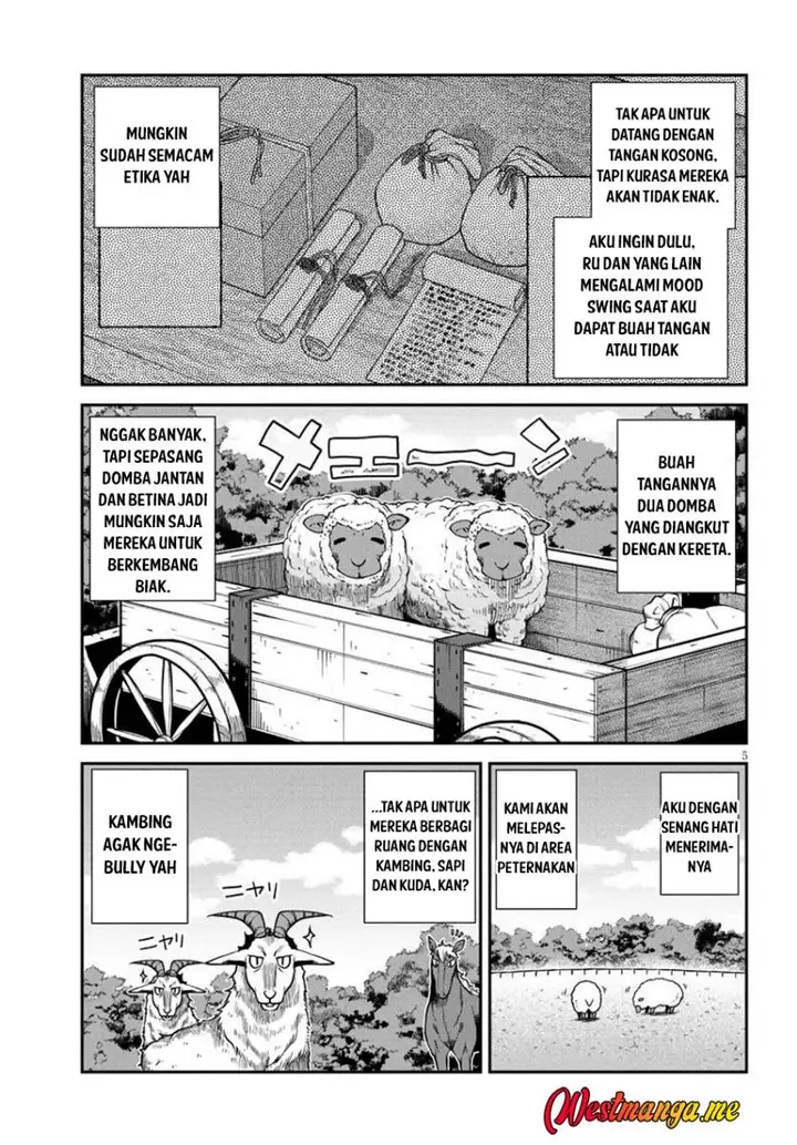 image-komik-isekai-nonbiri-nouka-chapter-272-6/8