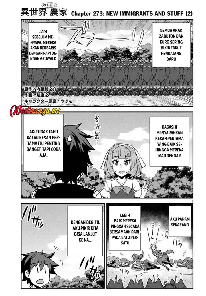 image-komik-isekai-nonbiri-nouka-chapter-273-2/10