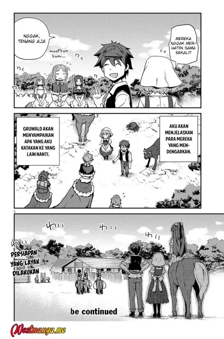 image-komik-isekai-nonbiri-nouka-chapter-273-8/10