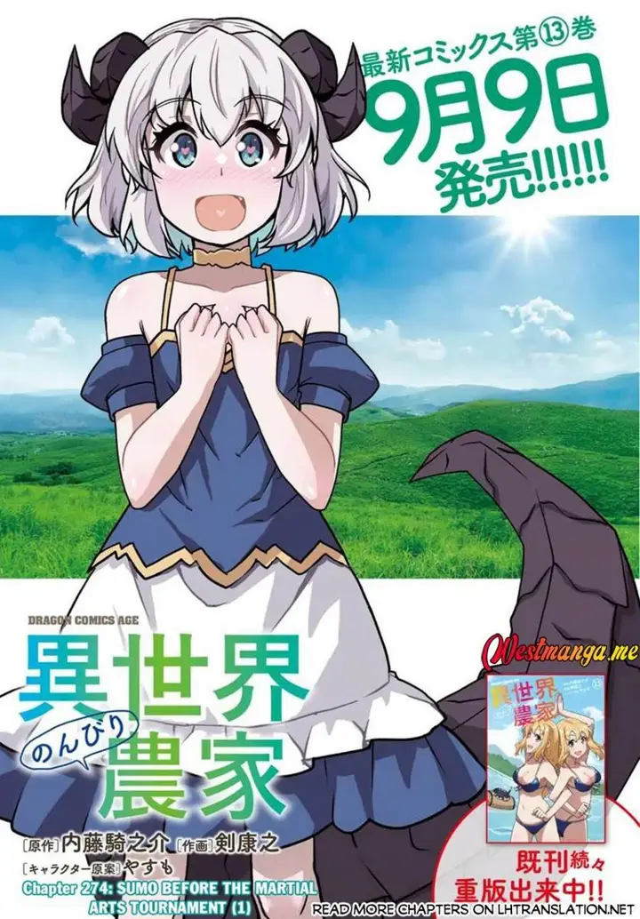 image-komik-isekai-nonbiri-nouka-chapter-274-2/10