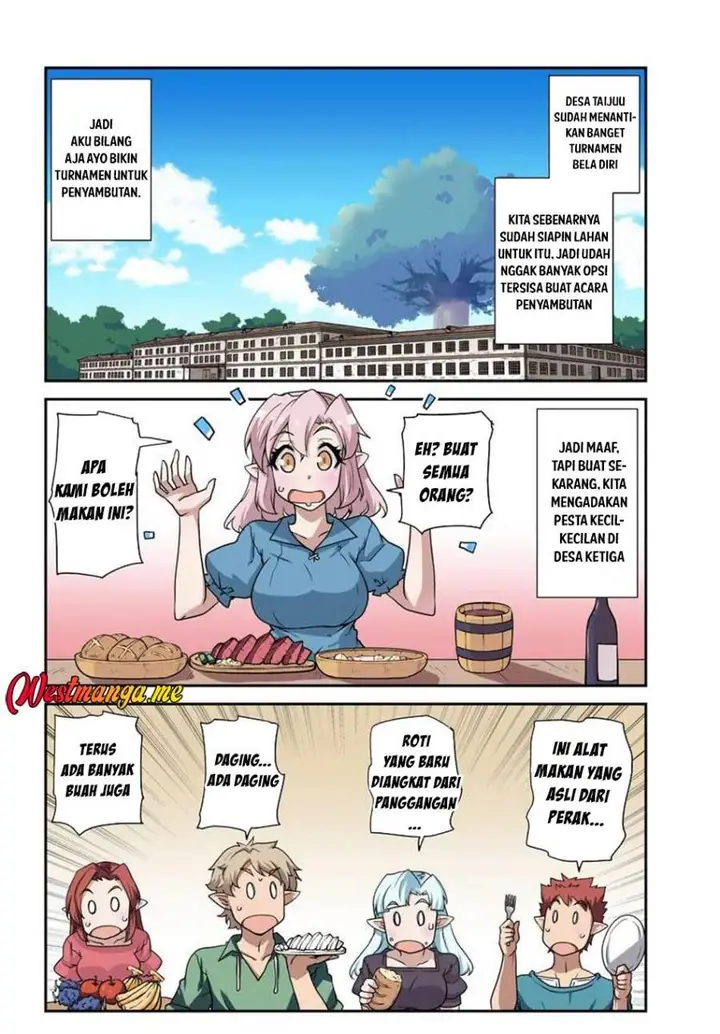 image-komik-isekai-nonbiri-nouka-chapter-274-3/10