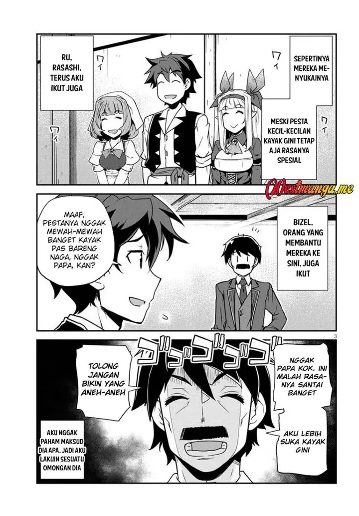 image-komik-isekai-nonbiri-nouka-chapter-274-4/10