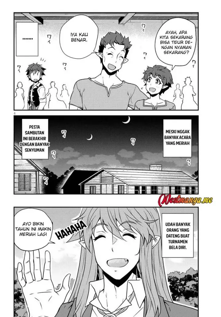 image-komik-isekai-nonbiri-nouka-chapter-274-6/10