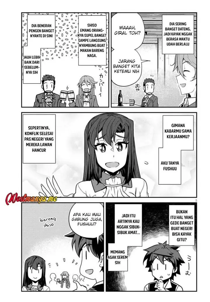 image-komik-isekai-nonbiri-nouka-chapter-274-7/10