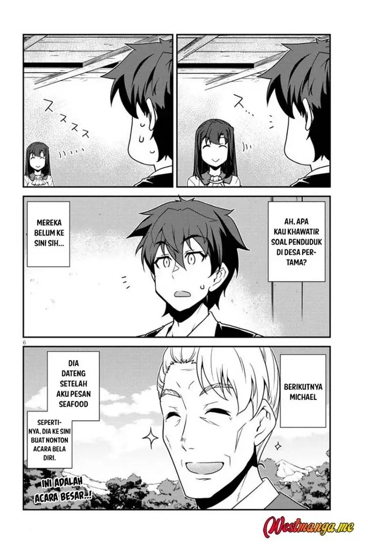 image-komik-isekai-nonbiri-nouka-chapter-274-8/10