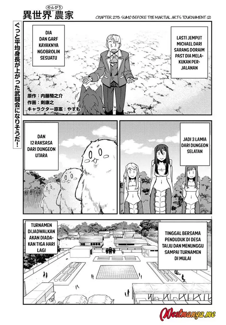 image-komik-isekai-nonbiri-nouka-chapter-275-2/9