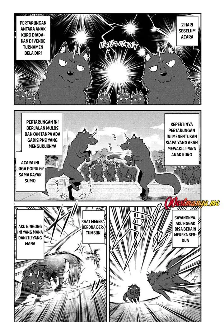 image-komik-isekai-nonbiri-nouka-chapter-275-5/9