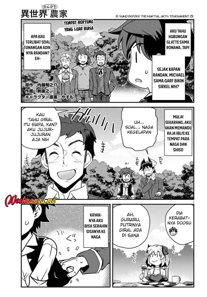 image-komik-isekai-nonbiri-nouka-chapter-276-2/11