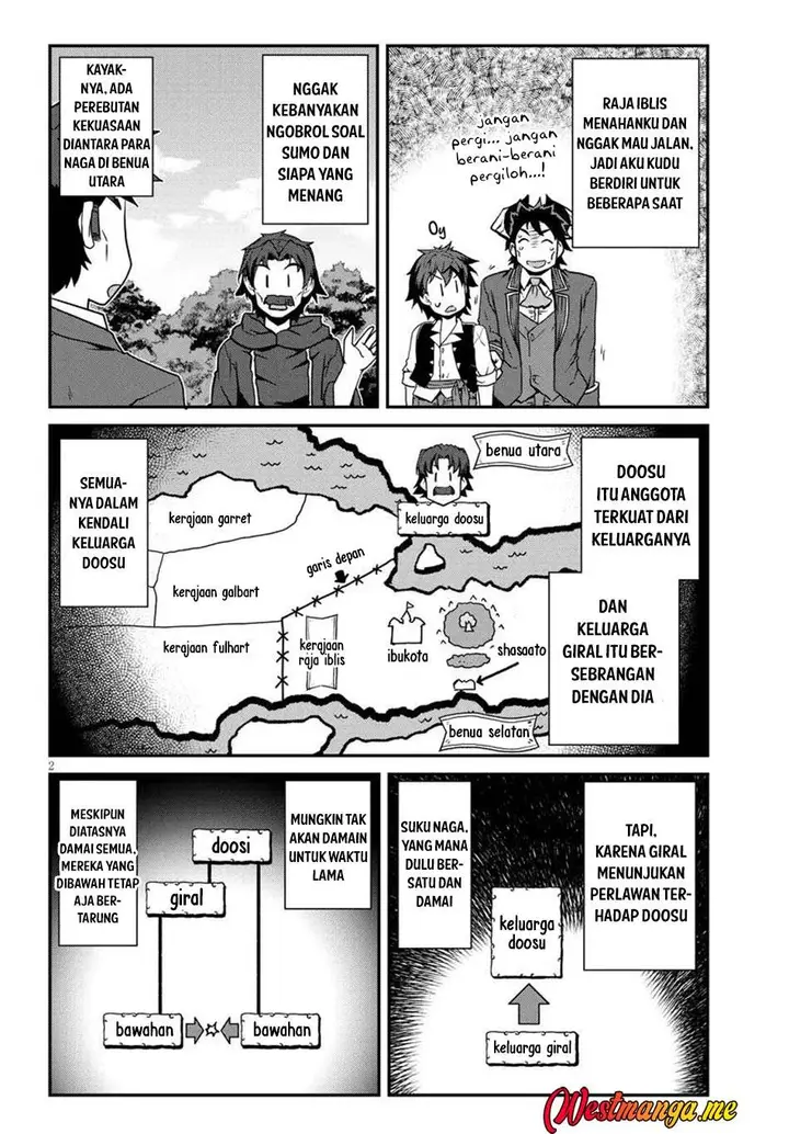 image-komik-isekai-nonbiri-nouka-chapter-276-3/11
