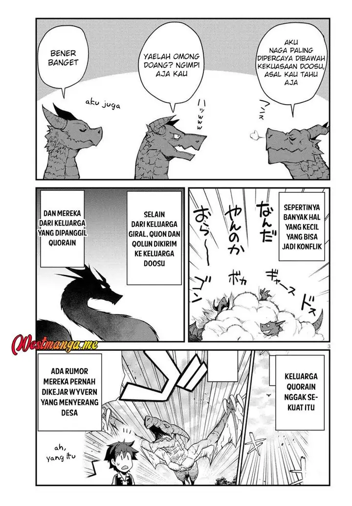 image-komik-isekai-nonbiri-nouka-chapter-276-4/11