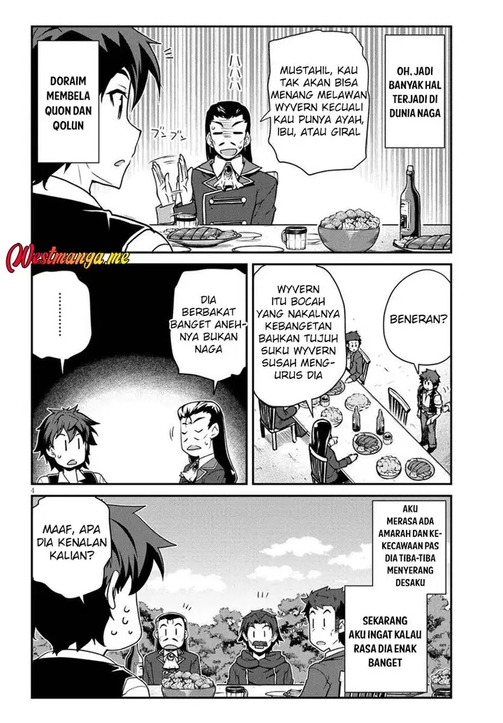 image-komik-isekai-nonbiri-nouka-chapter-276-5/11