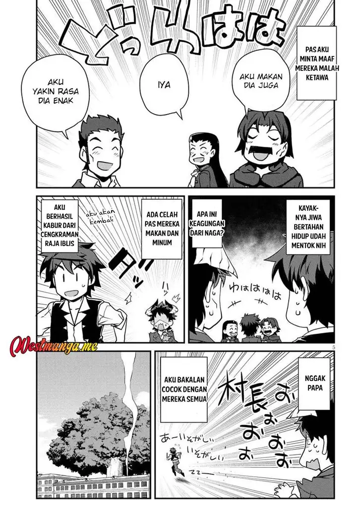 image-komik-isekai-nonbiri-nouka-chapter-276-6/11