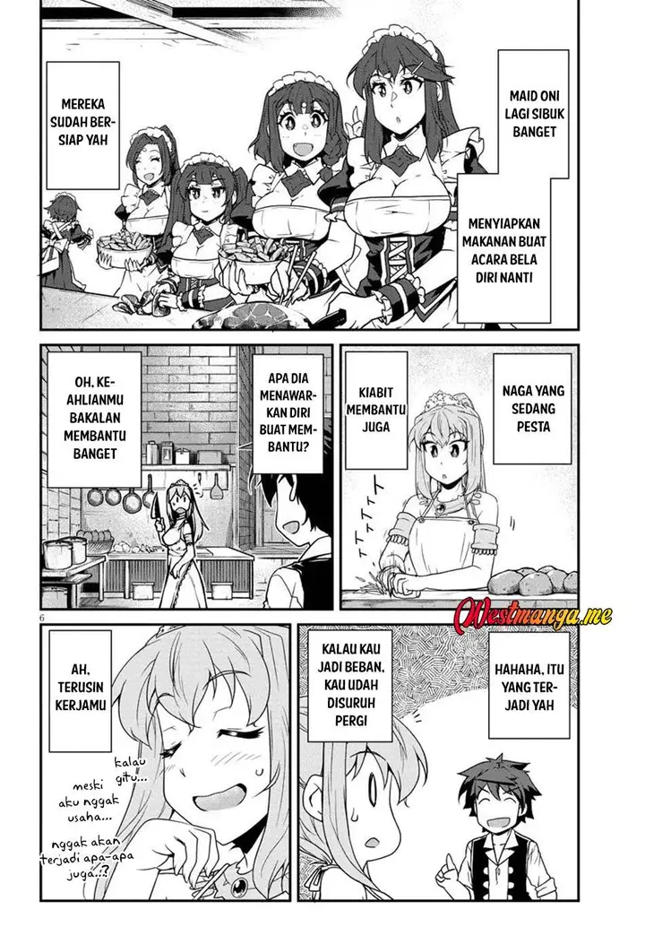 image-komik-isekai-nonbiri-nouka-chapter-276-7/11