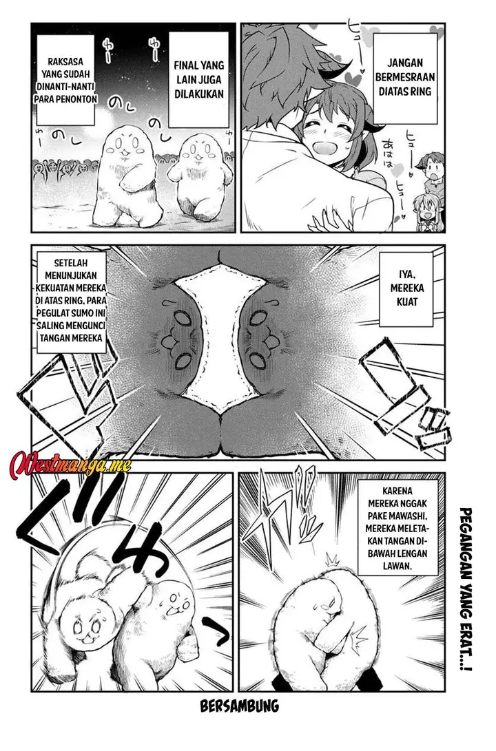 image-komik-isekai-nonbiri-nouka-chapter-276-9/11