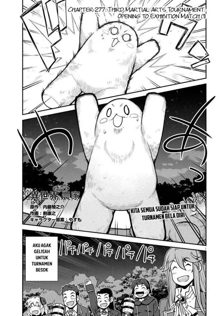 image-komik-isekai-nonbiri-nouka-chapter-277-1/13