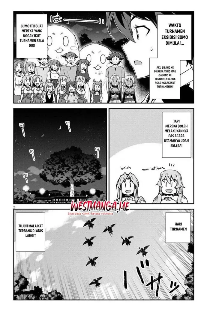 image-komik-isekai-nonbiri-nouka-chapter-277-2/13