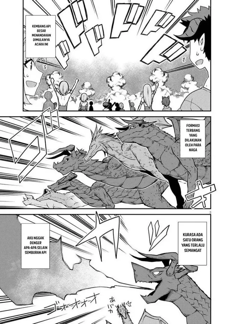 image-komik-isekai-nonbiri-nouka-chapter-277-4/13