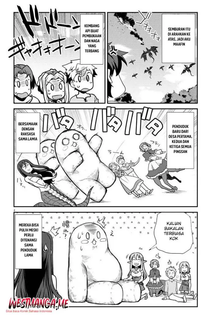 image-komik-isekai-nonbiri-nouka-chapter-277-5/13
