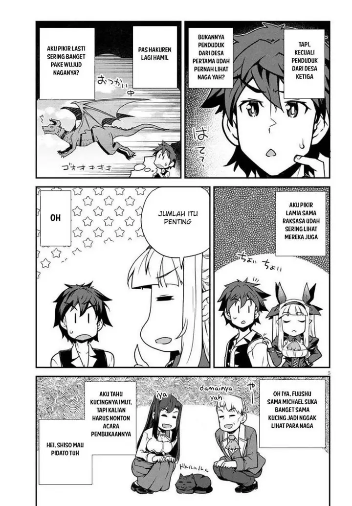 image-komik-isekai-nonbiri-nouka-chapter-277-6/13