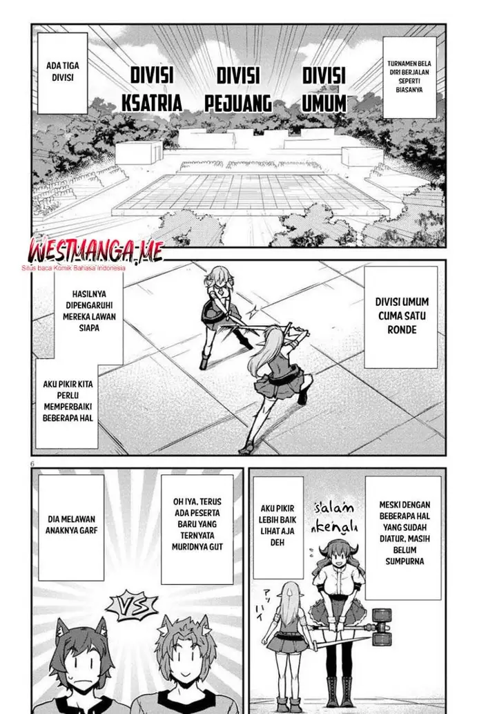 image-komik-isekai-nonbiri-nouka-chapter-277-7/13