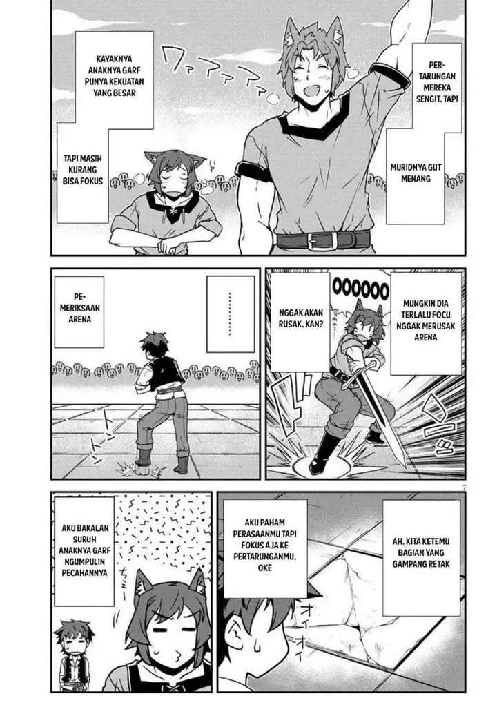 image-komik-isekai-nonbiri-nouka-chapter-277-8/13