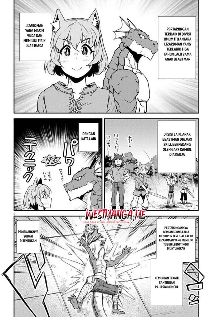 image-komik-isekai-nonbiri-nouka-chapter-277-9/13