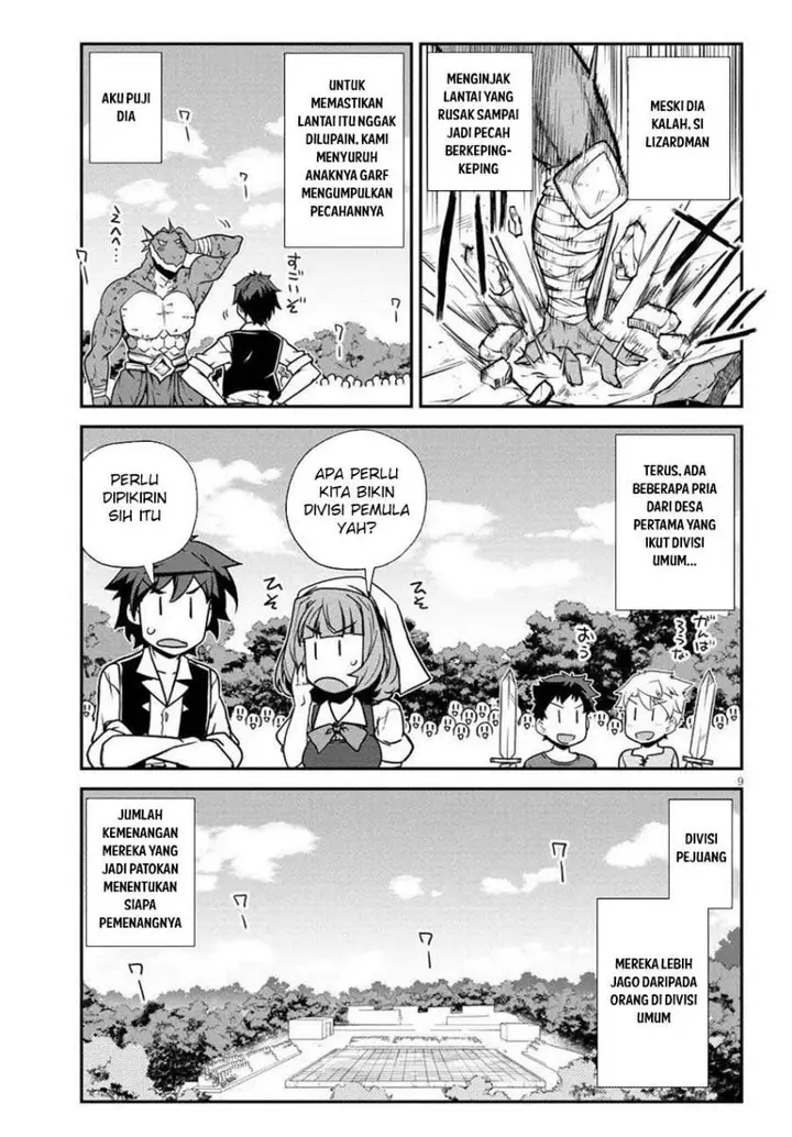 image-komik-isekai-nonbiri-nouka-chapter-277-10/13