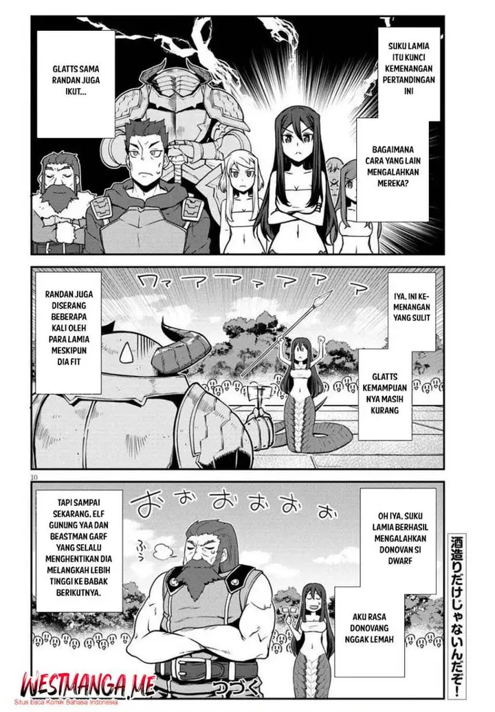 image-komik-isekai-nonbiri-nouka-chapter-277-11/13