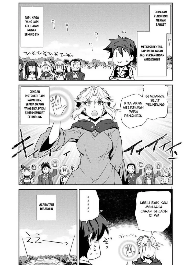 image-komik-isekai-nonbiri-nouka-chapter-278-4/9