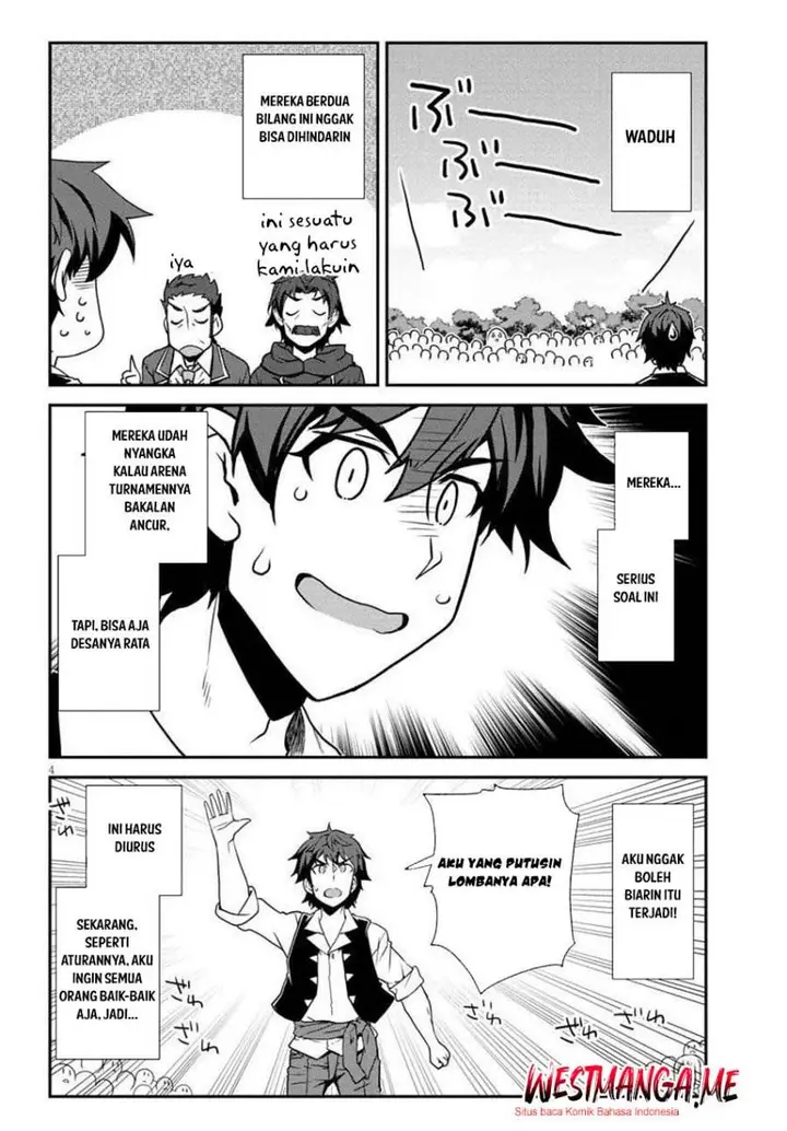 image-komik-isekai-nonbiri-nouka-chapter-278-5/9