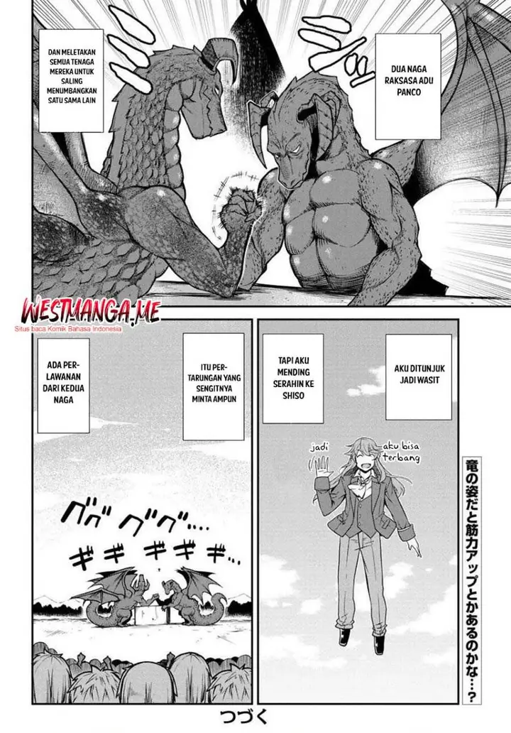 image-komik-isekai-nonbiri-nouka-chapter-278-7/9