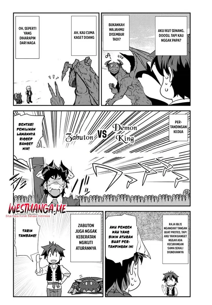 image-komik-isekai-nonbiri-nouka-chapter-279-2/9