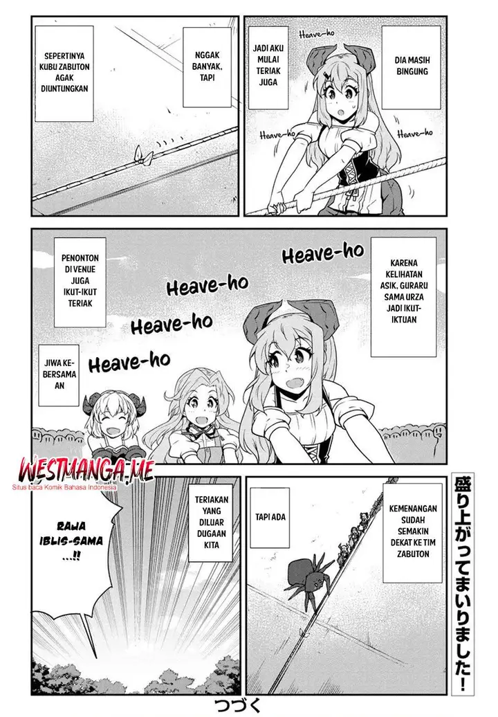 image-komik-isekai-nonbiri-nouka-chapter-279-7/9