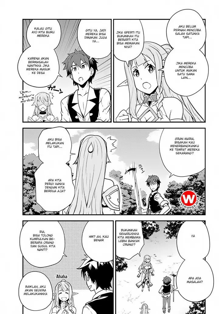 image-komik-isekai-nonbiri-nouka-chapter-28-3/11