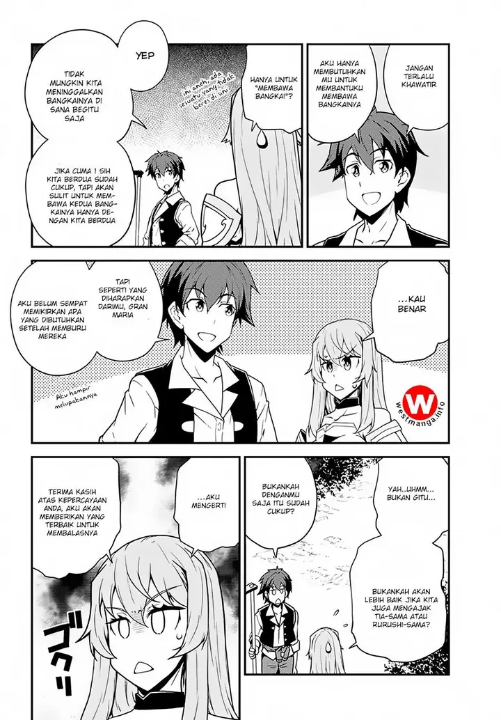 image-komik-isekai-nonbiri-nouka-chapter-28-4/11