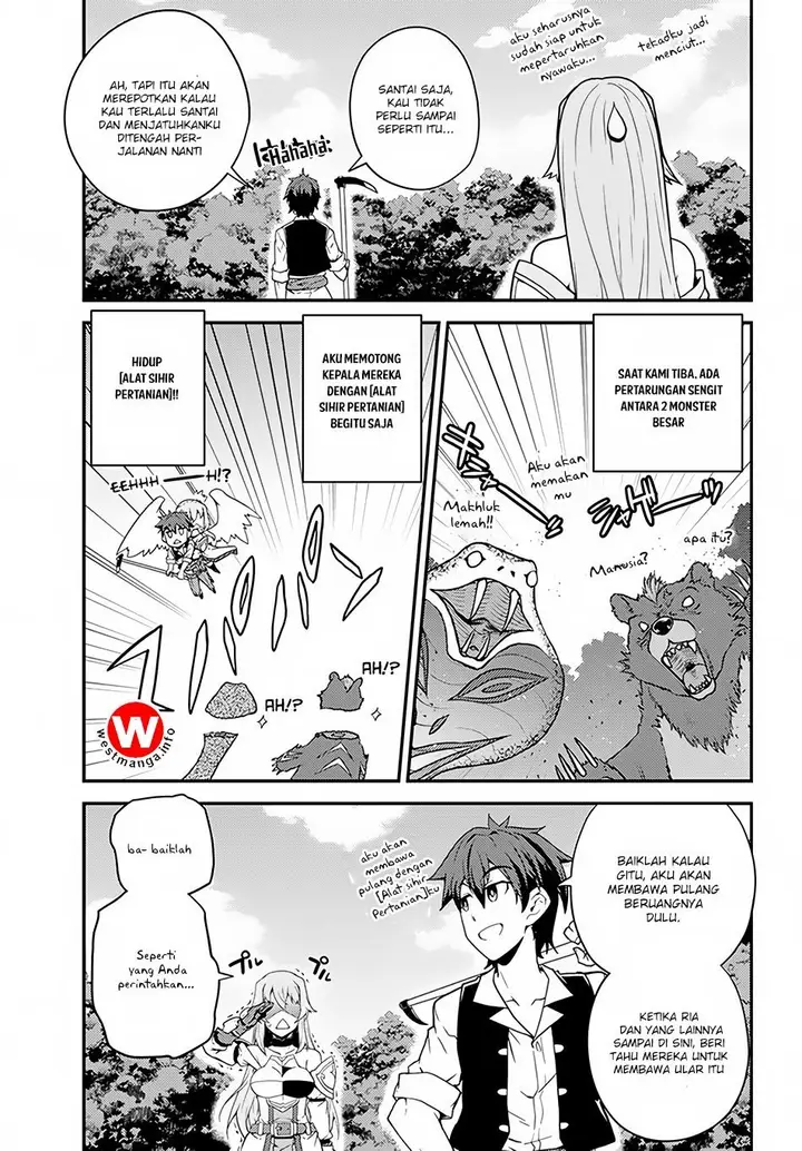 image-komik-isekai-nonbiri-nouka-chapter-28-5/11